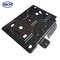 Skyward Automotive Products Battery Tray,  SK00091 - alternate 2