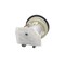 Autobest 99-04 Jeep Gr Cherokee-Dakota 4-4.7L Value Fuel Pump, F3138A F3138A - alternate 10