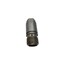 John Deere PLUG, JOHN DEERE OEM T161737 T161737 - alternate 4