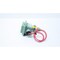 United Conveyor Ucc SOLENOID VALVE 120V-AC 1/4IN NPT WPFT8320A184MO09665 - alternate 8