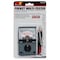 Performance Tool Pocket Multi-Tester, W2979C W2979C - alternate 4