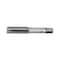 Century Drill & Tool 14.0X1.25 METRIC TAP BULK 2PK 97302 - alternate 1