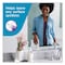 Viva Choose-A-Sheet Perforated Roll Paper Towels, 2 Ply, 83 Sheets, 41 ft, White 46708 - alternate 9