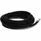 Add-On Addon Brocade (Formerly) 40G-Qsfp-4Sfp-C-0501 Compatible Taa 40G-QSFP-4SFP-C-0501-AO - alternate 8