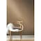 York Wallcoverings Interlocking Weave Sisal Grasscloth Brown Wallpaper VG4420 - alternate 4