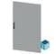Siemens ALPHA 630 Universal Door IP43 8GK9515-8KK30 - alternate 3