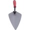 Marshalltown Masonry, London Brick Trowel, Wide London Brick Trowel, Brick Trowel, 11 inch Trowel BTSG1155 - alternate 7