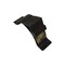 Caterpillar SUPPORT ASSEMBLY , CATERPILLAR OEM 4200078 4200078 - alternate 1