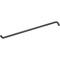 John Deere LINKAGE, JOHN DEERE OEM M77907 M77907 - alternate 2