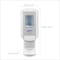 Purell Hand Sanitizer Dispenser, Wall Mount 5121-01 - alternate 7