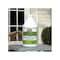 Mold Armor Mold Remover and Disinfectant, 1 gal, Liquid, Benzaldehyde Organic, Clear FG550 - alternate 10