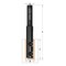 Cmt STRAIGHT BIT W/KNIVES Z1 S=12.7 D12.7X28.3 RH 652.627.11 - alternate 4