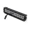 Southern Truck 15IN LED LIGHT BAR STR, DBL ROW, COMBO FLOOD/BEAM 72W 6,480 LUMEN 75015 - alternate 1