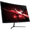 Acer ED0 31.5in Curved Gaming Monit UM.JE0AA.301 - alternate 12