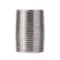 Ace Trading - Nipple STZ Industries 1/4 in. MIP each X 1/4 in. D MIP Galvanized Steel Close Nipple 309UP14XCL - alternate 1