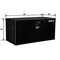 Buyers Products Truck Tool Box 1706980 - alternate 2