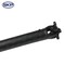 Skyward Automotive Products Drive Shaft,  SK936362 - alternate 2