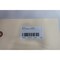 Sew Eurodrive MOVIAXIS POWER SUPPLY MODULE MXP80A-010-503-00 - alternate 7