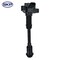Skyward Automotive Products Ignition Coil,  SKUF674 - alternate 1