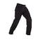 First Tactical Men Tactical Defender Pants, 48 in, Black, 45% Cordura(R) Nylon, 55% Cotton 114002 - alternate 2