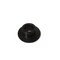 John Deere FLANGE, OEM 4361838 - alternate 5