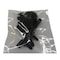 Cnh TUBE, CNH OEM 21.52915 21.52915 - alternate 5