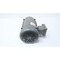 Baldor-Reliance AC MOTOR 1/2HP 1735RPM 230/460V-AC 3PH IDXM7006 - alternate 4