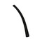 John Deere TUBE, JOHN DEERE OEM 4300772  4300772 - alternate 2