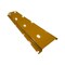 Caterpillar COVER ASM, OEM 5T2756 - alternate 4