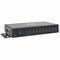 Eaton Tripp Lite Series 10-Port Industrial-Grade USB 3.x 5Gbps Hub - 20 kV ESD Immunity, Metal U360-010-IND - alternate 10
