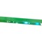 John Deere BRACE, OEM FH310619 - alternate 5