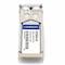 Add-On Addon Ciena Ntk586Au Compatible Taa Compliant 1000Base-Dwdm 100Ghz NTK586AU-AO - alternate 7