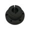 Cnh BUSHING, CNH OEM 700718704 700718704 - alternate 5