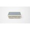 Mitsubishi GRAPHIC OPERATION TERMINAL F933GOT-BWD - alternate 5