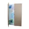 Flipside 36 x 48 1 Ply Bleached White Project Board Pack of 10 30042-10 - alternate 9