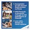 Clorox Anywhere Daily Disinfectant and Sanitizer, Unscented, 32 oz Spray Bottle CLO01698 - alternate 16