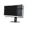 Startech.Com PRIVACY SCREEN FOR DELL U3824DW CURVED ULTRAWIDE 21:9 MONITOR, DOUBLE-SIDED FILT 38C29-PRIVACY-SCREEN - alternate 1