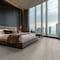 Ackland Sample Parkland Sandy Haze Waterproof Rigid Core Luxury Vinyl Plank Flooring AKVRCSAHA7X48-6520-SM - alternate 7