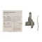 Alliance Dual Lid Switch Kit 204696 - alternate 1
