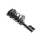 Fcs Struts Suspension Strut And Coil Spring Assembly 1333470R - alternate 5