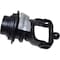 Agco YOKE, AGCO OEM 212387 212387 - alternate 1