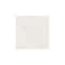 Daltile Eclessia Marble Natural Stone 6-in Circle Mosaic, 8.30 SQFT Per Carton, 10PK M3466CIRCLEMSPL - alternate 4
