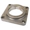 Edt FLANGEANGE BLOCK HOUSING 4AF3 - alternate 1