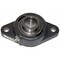 Timken FLANGEANGE BEARING UNIT YCJTM2 - alternate 1