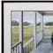 Homeroots Farmhouse Back Porch Scene Wall Art 401496 - alternate 5