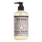 Mrs. Meyers Clean Day Liquid Hand Soap Clean Day Organic Lavender Scent 12.5 oz 11104 - alternate 5