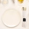 Smarty Had A Party Napkins, Forks, Knives, Spoons, Paper 760-G-CASE - alternate 7