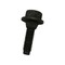 Cnh BOLT PREV TORQUE, CNH OEM 86520012 86520012 - alternate 5