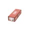 Senco Heavy Wire Staples N-Series 7/16 in W X 2 in L 16 Ga. Narrow Crown Gray N21BAB - alternate 4