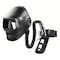 3M Welding Helmet, Black 46-5702-00 - alternate 1